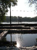 2006.04.24. - 1004 cm - 31.jpg
